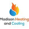 Madison Heating & Cooling