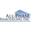 All Phase Remodeling