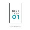 Nineteen01