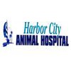 Harbor City Animal Hospital