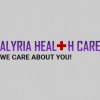 Alyria Healthcare