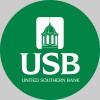 United Southern Bank