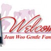 Jean Woo, DDS, PA