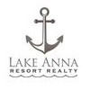 Lake Anna Resort Realty