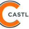 Castle Group