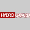 Hydro-Guard