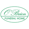 O'Brien Funeral Home