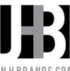 J H Brands & Associates