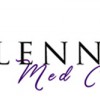 Millennium Med Spa & Center For Medical Weight Loss