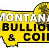 Montana Bullion & Coin