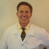 Stuart Anderson, DDS