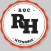 ROC Hypnosis