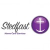 Stedfast Home Care Services