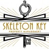 Skeleton Key Property Management