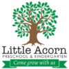 Little Acorn Preschool