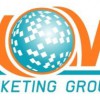 NOW Marketing Group