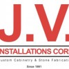 J V Installations