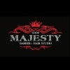 Majesty Barber Hair Studio