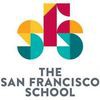 The San Francisco School