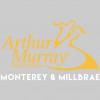 Arthur Murray Dance Centers