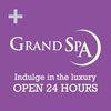 Grand Spa