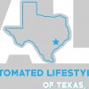 Automated Lifestyles Of Texas