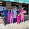 Pacific Plains Dental