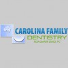 Carolina Family Dentistry