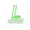 Lennox Insurance