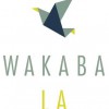 Wakaba LA Apartments