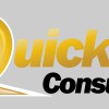 Quickpro Consulting