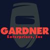 Gardner Enterprises