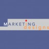 Marketing Designs