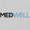 Med Well