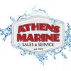 Athens Marine