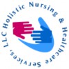 Holistic Nursing & Healthcare Services