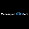 Manasquan Eye Care