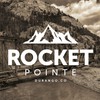 Rocket Pointe Apartments