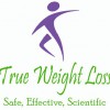 TLC Weight Loss