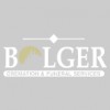 Bolger Funeral & Cremation Services