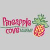 Pineapple Cove Academy