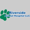 Riverside Animal Hospital