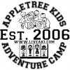 Apple Tree Child Center