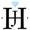 Hendersonville Jewelers