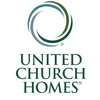 United Church Homes