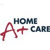 A+ Homecare