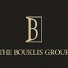 Bouklis Group