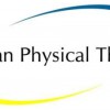 Sullivan Physical Therapy