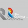 Ries Graphics