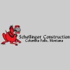 Schellinger Construction